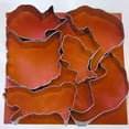 thumbnail image 1 of R & M Ensemble de Coupe-Cookies pour Chat, 1 of 4