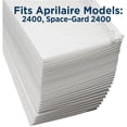 thumbnail image 2 of Aprilaire Air Filter, 2 of 3