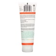 thumbnail image 2 of Think Baby Lotion, Unscented, 8 oz (237 ml), 2 of 2