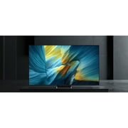 Samsung 55 inch OLED 4K S95F Vision AI Smart TV (2025)
