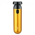 thumbnail image 2 of Daisyyozoid Wholesale Mini Rasoir Électrique Portable - Rasoir de Sécurité Rechargeable par USB avec Charge Rapide Sans Fil Compact Étanche pour Moustache Nasale Usage Humide et Sec, 2 of 2