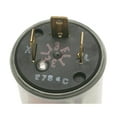 thumbnail image 2 of Turn Signal Flasher, 2 of 2