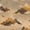 Color 1, variant on Peel and Stick Wallpaper 17.7in x 9.8ft Mountain Night Nature Modern Nordic Landscape Mountain Contact Paper Vinyl Waterproof Self Adhesive Wall Paper for Bedroom Shelf Cabinet Renter Friendly
