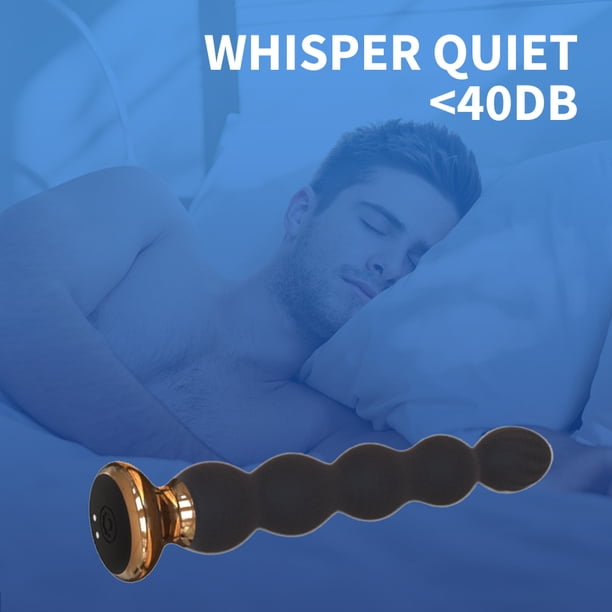 Birdsexy Silicone Vibrating Anal Beads Toys for Men & Women, Wireless Remote Control Anal Butt Plug Vibrator for Couples, 10 Vibrating Modes - Walmart Business Supplies Birdsexy Silicone Vibrating Anal Beads Toys for Men & Women, Wireless Remote Control Anal Butt Plug Vibrator for Couples, 10 Vibrating Modes - Walmart Business Supplies