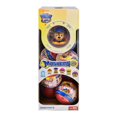 thumbnail image 4 of Mash'ems PAW Patrol the Movie (Series 11), 4 of 5