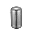 thumbnail image 1 of Stainless Steel Tea Infuser With Fine Mesh Filter Tea Leaves And Spices Circular Kitchen Accessories Circular Kitchen Accessories Stainless Steel Tea Spice Balls Infuser Stainless Steel Tea Filter St, 1 of 9