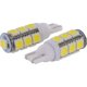thumbnail image 1 of Bombillas LED para Vehículo Valterra DG72609VP Blanco Brillante Paquete de 2, 1 of 1