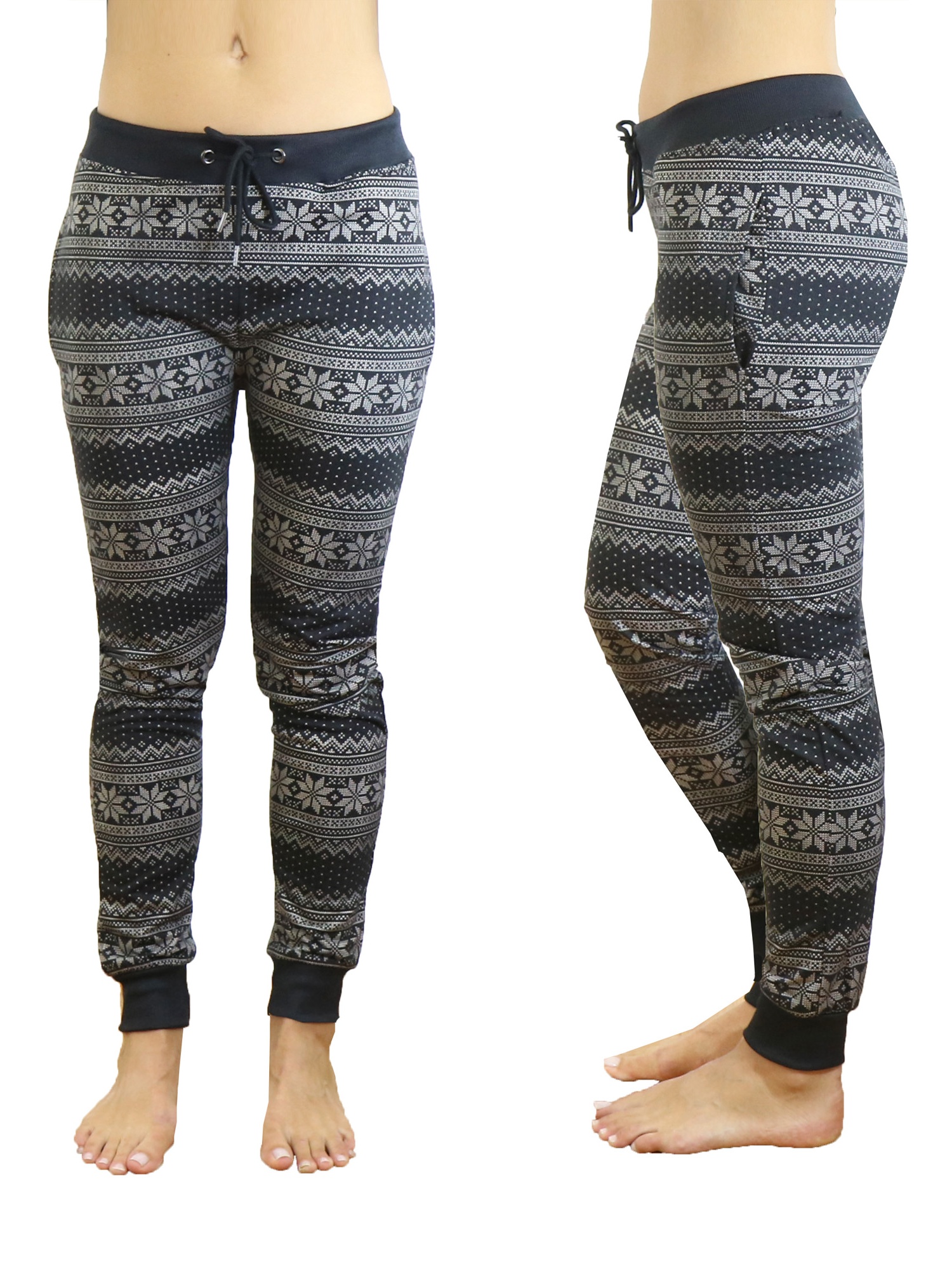 joggers walmart womens