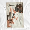 thumbnail image 2 of Star Trek - Tos Episode 48 - Short Sleeve Shirt - XXX-Large, 2 of 7