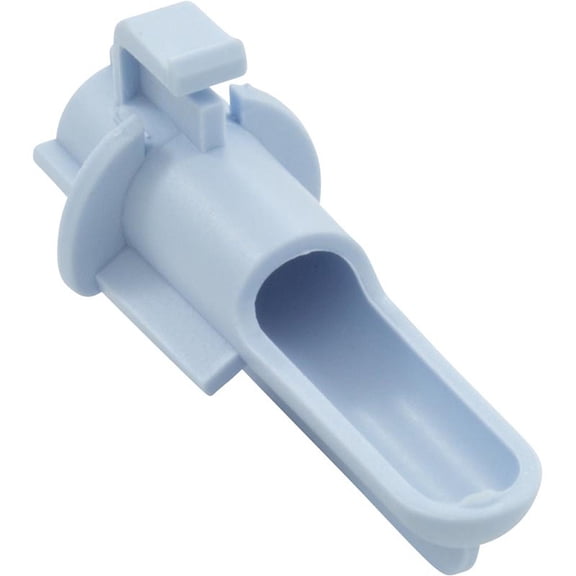 Zodiac Nature2 Express Flow Diverter