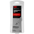 thumbnail image 2 of 3M Windshield Repair Kit, Safe, Clear, No Mix, 08580SRP, 2 of 5