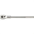 thumbnail image 1 of Stanley Tools 7518012 DWMT75290OSP 0.75 Drive Quick Release Ratchet, 1 of 1