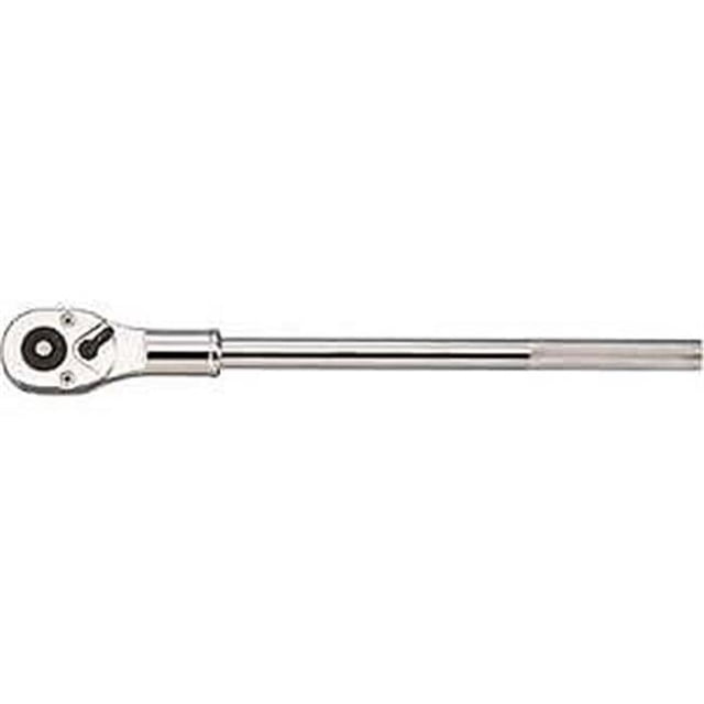 Stanley Tools 7518012 DWMT75290OSP 0.75 Drive Quick Release Ratchet