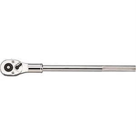 UPC: 0076174752908 | Stanley Tools 7518012 DWMT75290OSP 0.75 Drive Quick Release Ratchet