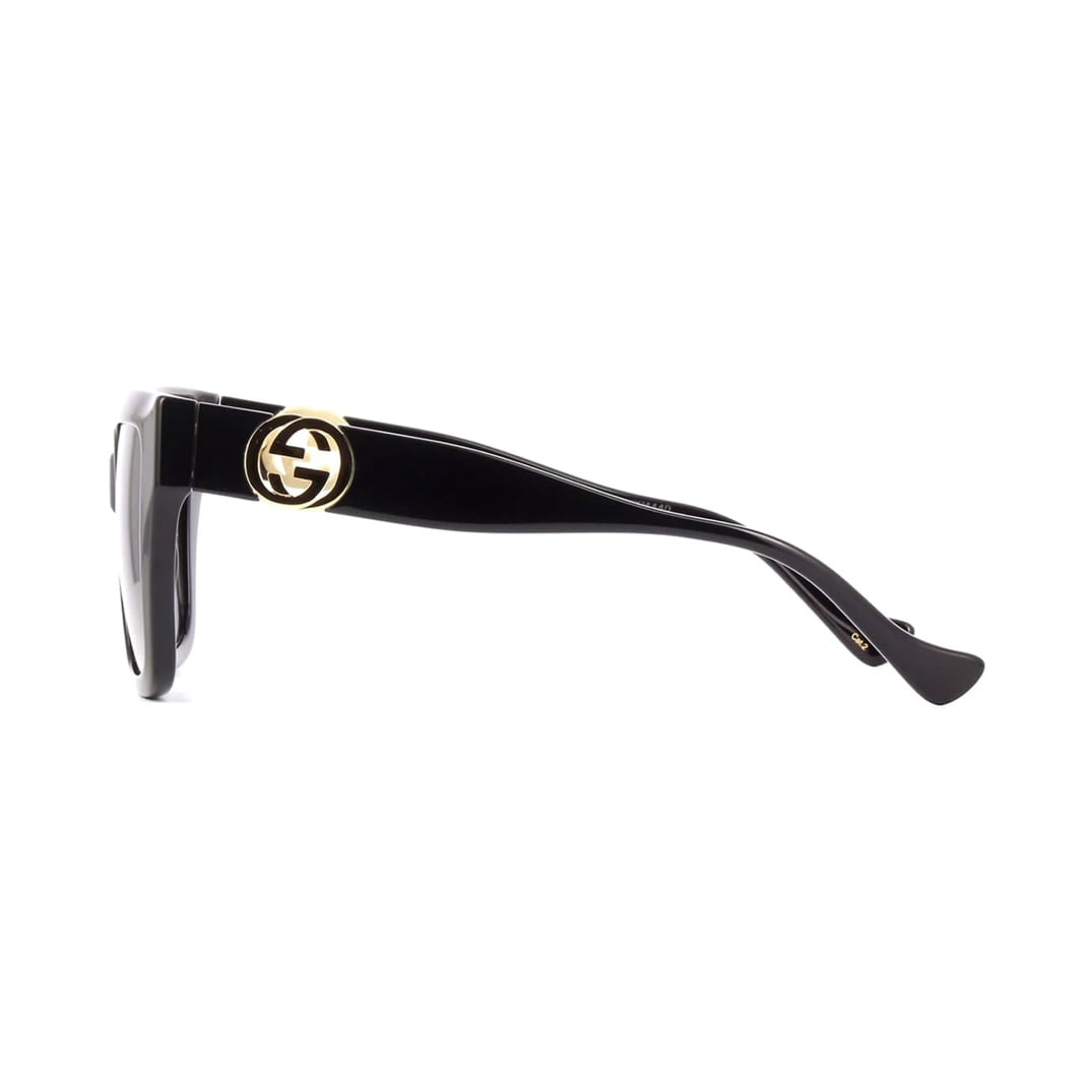 Gucci 0034s hotsell