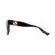 thumbnail image 2 of Lente de Sol Gucci GG1023S 008, 2 of 3