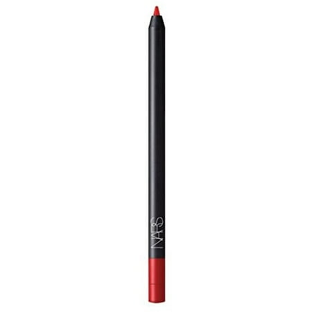 UPC 607845090311 product image for Nars Velvet Lip Liner Pencil  Nihiwatu  0.01 Oz | upcitemdb.com