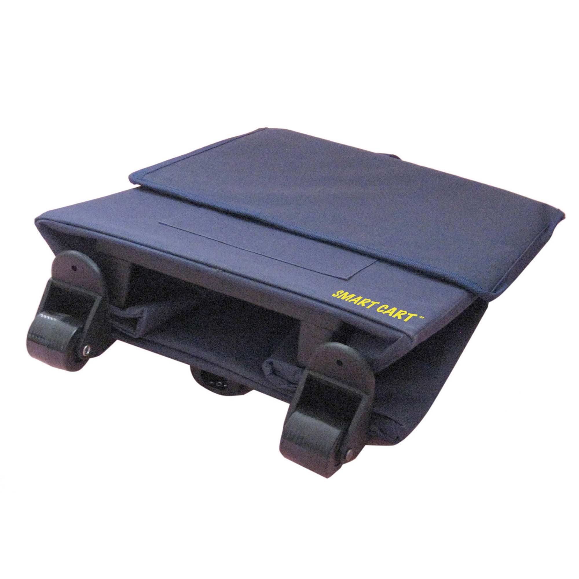 Swingline GBC, SWI4200010, CombBind 19-ring Binding Spines, 100 / Box, Black