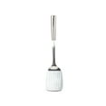 thumbnail image 1 of Cuisinart Fusion Pro Stainless Steel Slotted Turner, 1 of 5