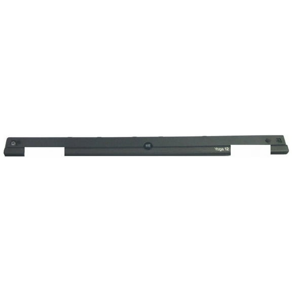 New Genuine Lenovo ThinkPad Yoga 12 LCD Windows Button Bezel 04X6457