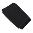 thumbnail image 4 of Compresse Froide pour Poignet, Pack de Glace pour Poignet, Compresse Froide en Gel pour Poignet, Pack de Glace pour Poignet, Performance de Premier Ordre, 4 of 14