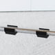 thumbnail image 4 of 4 almohadillas de fieltro para patas de silla, protectores de suelo y cojines en forma de U., 4 of 7