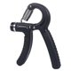 thumbnail image 1 of Grip Strengthener Set With 1-piece Draw Pocket, R-type Adjustable Grip Strength, Smart Counting Grip, Finger Strength, 1 of 5