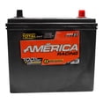 thumbnail image 1 of America Am-51-500 12V 500 A Bci Uso Automotriz, 1 of 5