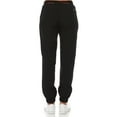 thumbnail image 3 of Medichic Marilyn Monroe Five Pocket Scrub Jogger Pants, 3 of 5