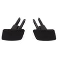 thumbnail image 6 of Headlight Lamp Washer Cover Left & Right Fit for 2016-2021 Jeep Grand Cherokee, 6 of 6