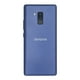 thumbnail image 2 of Smartphone Aiwa AW M999 16GB 2GB Single Sim más Audifonos - Azul, 2 of 2