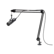 Samson Q9x Broadcast Dynamic Microphone