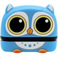 thumbnail image 1 of Interesting Children Stamp Convenient Clothing Stamp Multi-function Name Stamp Kids Accessory G, 1 of 4