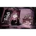 thumbnail image 3 of Mother Ghost: Nursery Rhymes For Little Monsters, 3 of 4