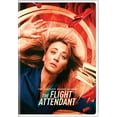 thumbnail image 1 of Flight Assistant, The : The Complete Second Season [DVD], 1 of 1