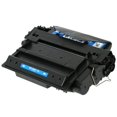 thumbnail image 1 of Compatible HP 11X (Q6511X) Black Toner Cartridge By Superink, 1 of 1