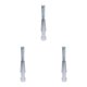 thumbnail image 3 of Toystoory Ring Sizer Enlarger Stick Mandrel Metal Tool Jewelry Ring Expander Sizing Type1 NO1, 3 of 6