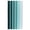 Green, variant on Superior Faded Stripes Cotton Absorbent Oversized Beach Towel, Pink