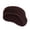 Coffee, variant on Ear Muffs,Firm Secure Grip Ear Muffs for Winter Women,Athletic Performance Focus Ear Muffs for Men,Yellow