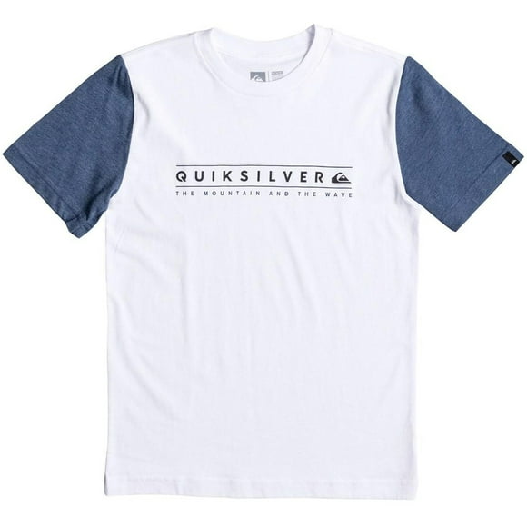 Quiksilver Clothing Walmart Com