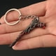 thumbnail image 3 of Juego de llaveros de la serie Valorant Gaias Vengeance, modelo de metal periférico de juego Vandal, accesorios colgantes, llaveros, regalos, juguetes para niños, 3 of 5