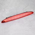 thumbnail image 4 of Car LED Brake Light, High Luminance, ABS Material, Low Power Consumption, Fit for S R50 Hatchback 2002-2006, 4 of 8