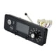 thumbnail image 4 of Pit Boss850 Digital Thermostat Controller Kit Replacement for NAVIGATOR550WOOD PELLET GRILL, 4 of 5