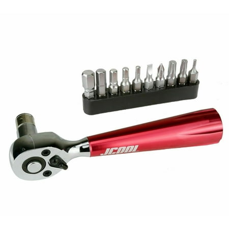

Bike Bicycle Repair Tool 3/8 Wrench Kit