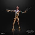 thumbnail image 3 of Star Wars SW BL Mando CC Bobby, 3 of 7