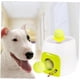 thumbnail image 5 of Lanzador automático de bolas para perros, lanzador automático de bolas para perros, lanzador de bolas para perros, juguete interactivo para perros, 5 of 5