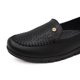 thumbnail image 3 of Zapato Casual para Mujer Etnia 1461 T25 ZAPATERIAS MEXICO 1461-NGO, 3 of 4