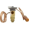 thumbnail image 6 of Pentair 473999 Ultratemp 98Psig Thermostatic Expansion Valve, 6 of 7