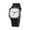 C -AD30, variant on Resicozy Women's Watches Leather Strap Round Dial Fashion Classic Ladies Wrist Watch Water Resistance and Lightweight Watches