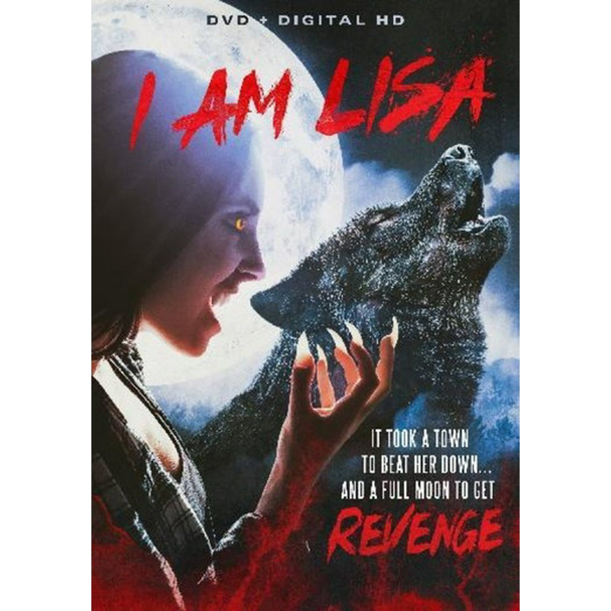 G Mill Creek Entert I Am Lisa Dvd Walmart Canada G Mill Creek Entert I Am Lisa Dvd Walmart Canada